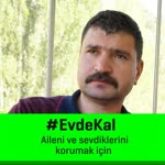 Özcan