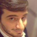 Burhan