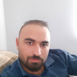 Murat