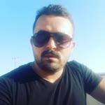 Gökhan