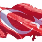 Fatih