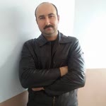 Soner