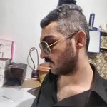 Kubilay