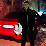 Yusuf