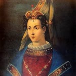 Hürrem