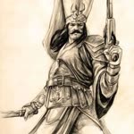 Osman