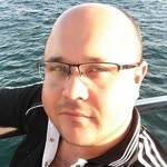 Kadir