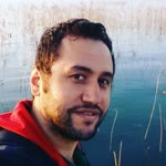 Ömer