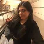 Beyza