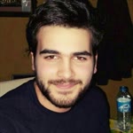 Fırat