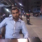 Ömer