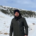 Engin