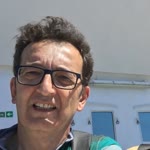 M. Kamil