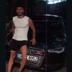 Yasin