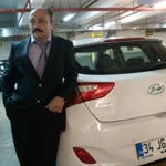 Hüsnü