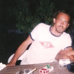 Çağlar