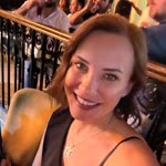 Özlem