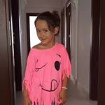 Cigdem