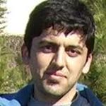 Şafak