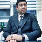 Selçuk