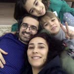 Derya