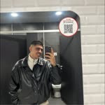 Erkan