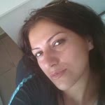 Derya