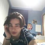 Yusuf