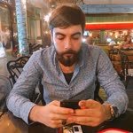 Emre