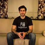 Ulaş