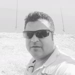 Abdurrahim