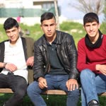 Ömer