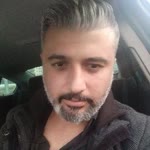 Gökhan