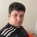 Aykut
