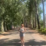 Gül