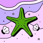 Fatma
