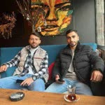 Mehmet