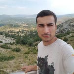 Eray