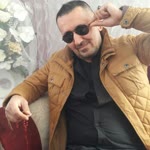 Gökhan