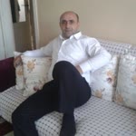 Profil fotoğrafı