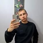 Anton