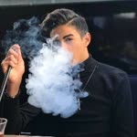 Emir