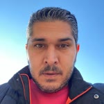 Fatih