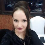 Esra