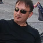 Mustafa