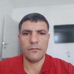 Bülent