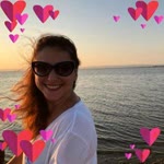 Yasemin
