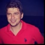 Bayram