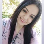 Ayşe