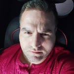 Adnan